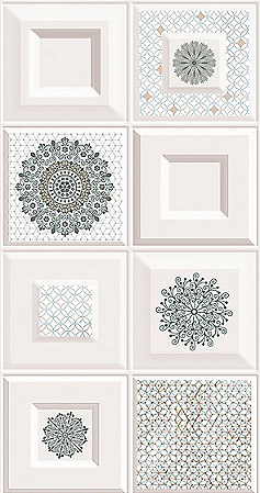 PORCELANATO CEUSA ALBORG WIN REF.2891