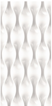 PORCELANATO SOIE BRILHANTE REF.2935