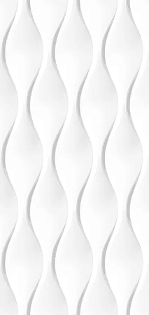 PORCELANATO SOIE EV BRANCO REF.2936
