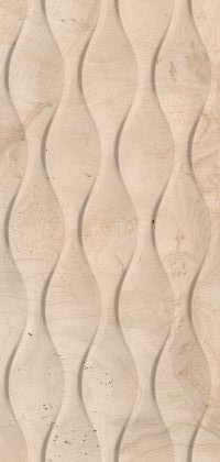 PORCELANATO RADICA SOI REF.2941