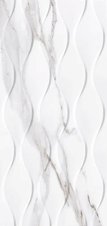 PORCELANATO BORGHINI S REF.2942
