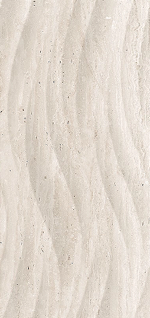 PORCELANATO VEINS ONDA REF.2943