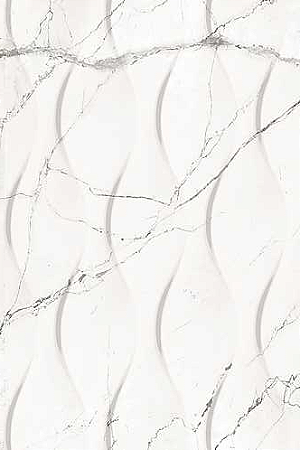PORCELANATO VENATINO S REF.2954