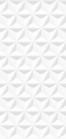 PORCELANATO PIRAMIDE A REF.2974