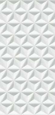 PORCELANATO NUANCE PIR REF.2976