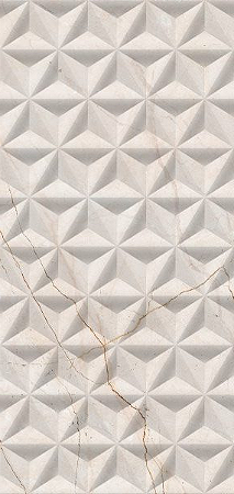 PORCELANATO SOFITEL PI REF.2977