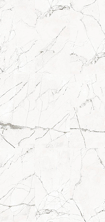 PORCELANATO VENATINO B REF.2434