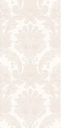 PORCELANATO CEUSA REF.2445