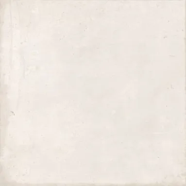 PORCELANATO STUDIO REF.8463