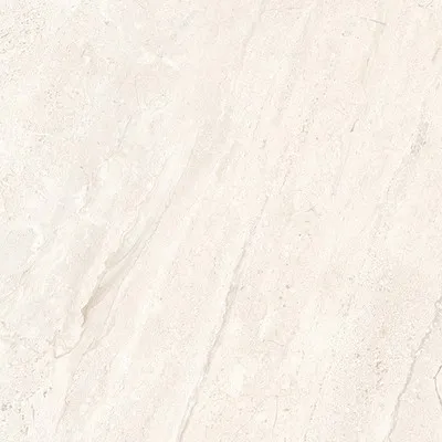 PORCELANATO DAHINO REF.8464