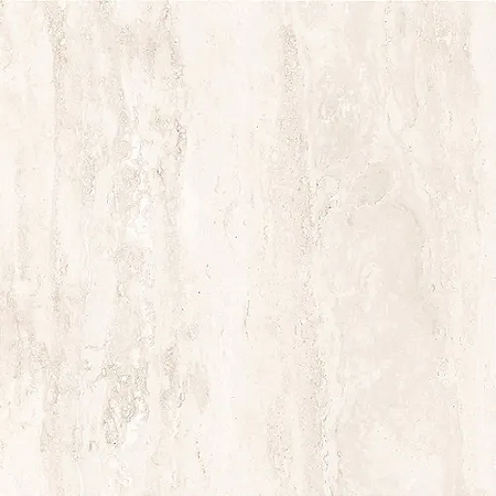 PORCELANATO IVORE REF.8465