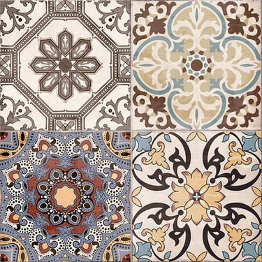 PORCELANATO ALGARVE REF.8480