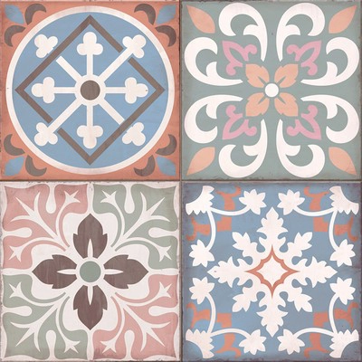 PORCELANATO ALGARVE REF.8480