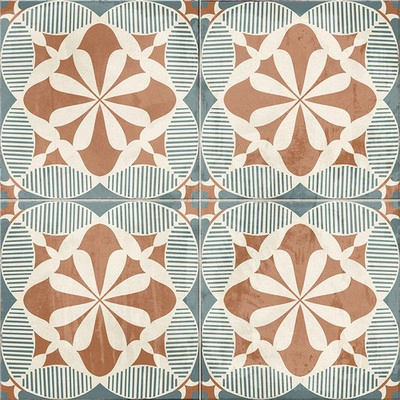 PORCELANATO VILA VELHA REF.8483