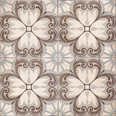 PORCELANATO RIO REF.8485