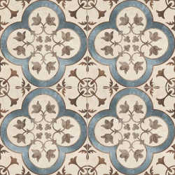 PORCELANATO MEDITERRAN REF.8534
