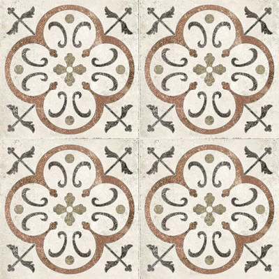 PORCELANATO PERISCO REF.8539