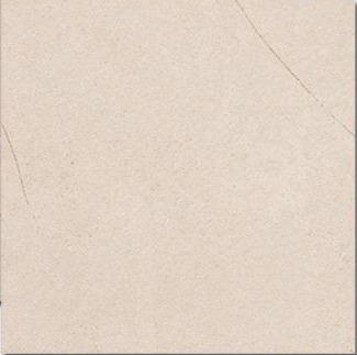 PORCELANATO FLEURI REF.8655