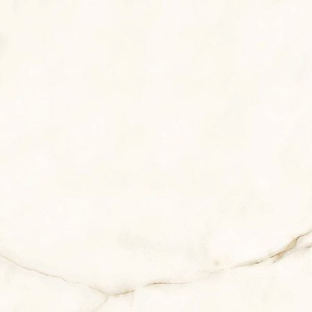 PORCELANTO ONIX CETIM REF.8663