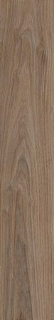 PORCELANATO EMBRAMACO REF.120007