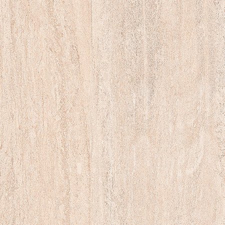 PISO LORENZA REF.85051