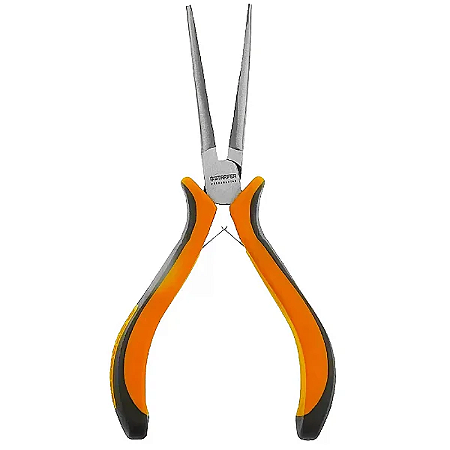MINI ALICATE STARFER BICO LONGO