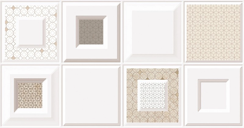 PORCELANATO CEUSA ALBORG FAL REF.2892