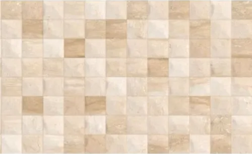 REVESTIMENTO CEUSA REF.2847 MOCCA GOTA E