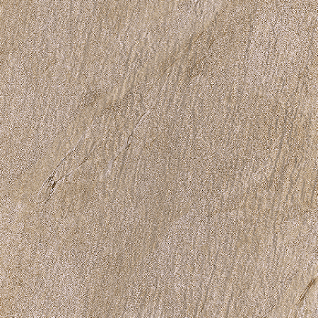 PORCELANATO DELTA ITAIMBE