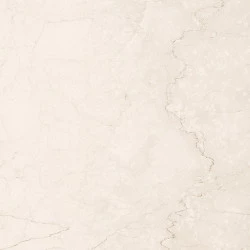 PORCELANATO CEUSA REF.BOTICINO 8678
