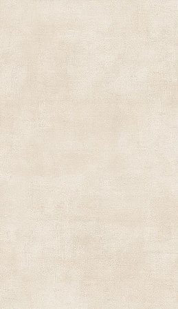 PORCELANATO VILLAGRES REF.630014