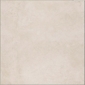 PORCELANATO PORTO BELLO POLIDO REF.24614