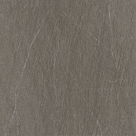 PORCELANATO DELTA POTIGUAR TIGUAR RAVEN
