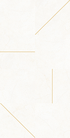 REVESTIMENTO VISTA BELLA DUBAI GOLD POLI