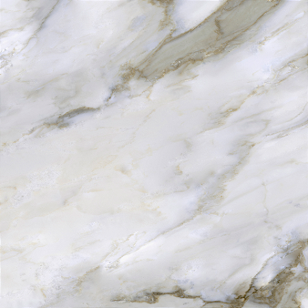 PORCELANATO DELTA REF.KEA POLIDO 70X70