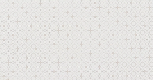 PORCELANATO CEUSA BALLS CIRCUS REF.2896