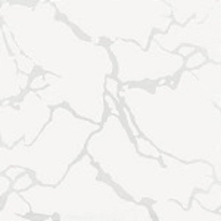 PISO ACRO REF.51005