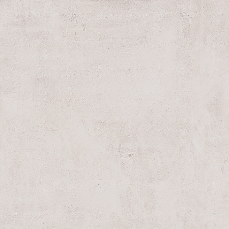 PORCELANATO DELTA REF. LONDRES BLANC 70