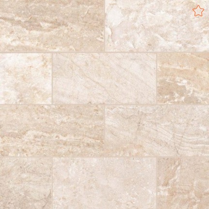 PISO SMALTCOLLOR REF.61850