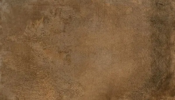 PORCELANATO VILLAGRES REF.610004