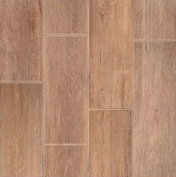 PISO CECAFI OLIMPYA PLUS HD 62X62-PEI4 R