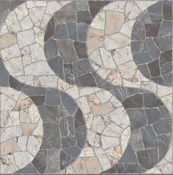 PISO CECAFI COPACABANA HD 53X53-PEI-COD0