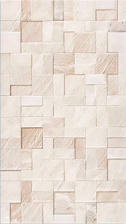 REVESTIMENTO CECAFI PETRUS BEIGE-32X57PE
