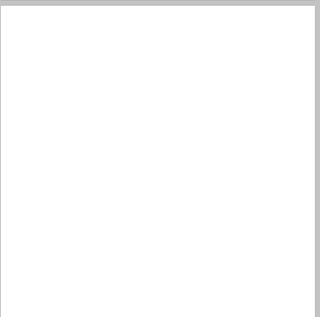 PISO CECAFI BRANCO NEVE CHAO45X45 PEI4-C