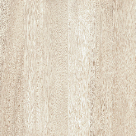 PORCELANATO DELTA REF.TIMBO MALVA ACET.