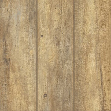PISO MAJOPAR REF.HD 3730