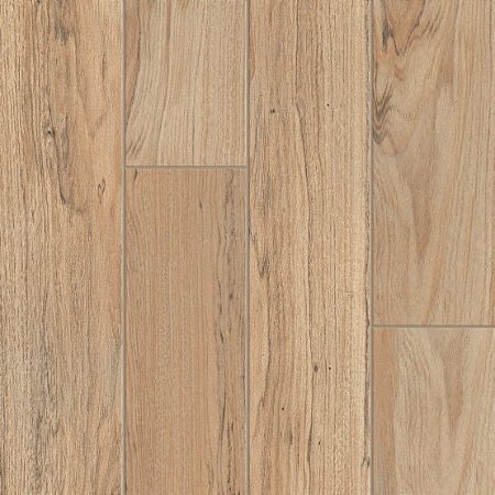 PISO SMALT COLOR REF.61847