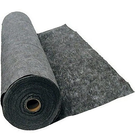 MANTA GEOTEXTIL PARA DRENO 2.15 (VERIFIQUE A DESCRIÇÃO)