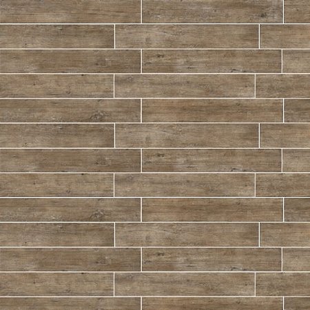 PORCELANATO EMBRAMACO REF.120001