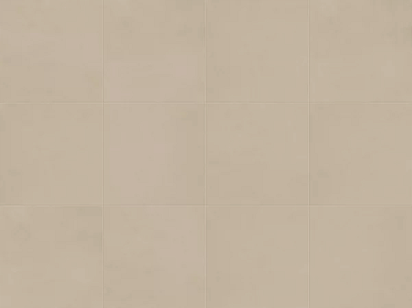 PORCELANATO DELTA MADRID ORO 70X70